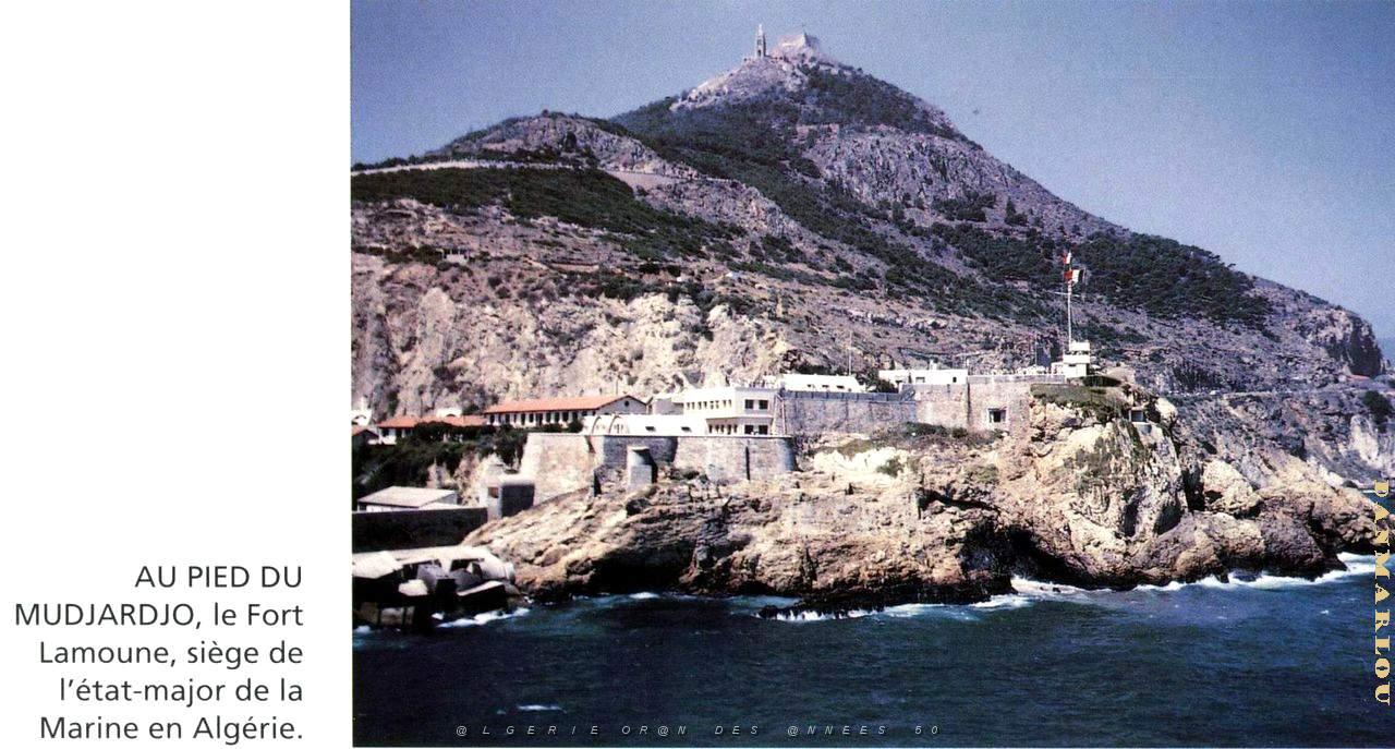 PO k- 83- defense mobile.jpg